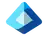 Azure Active Directory