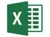 Microsoft Excel
