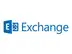 Microsoft Exchange