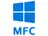 MFC