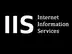 IIS