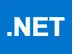 Microsoft .NET