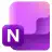 Microsoft OneNote