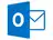 Outlook