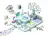 Microsoft Purview