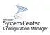 SCCM