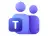 Microsoft Teams