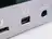 Mini DisplayPort