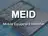 MEID