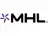 MHL