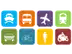 MaaS
