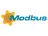 Modbus