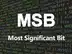 MSB