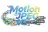 Motion JPEG