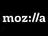 Mozilla