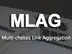 MLAG