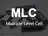 MLC