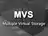 MVS