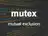 ミューテックス