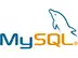 MySQL