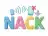 NACK