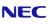 NEC