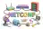 NETCONF