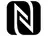 NFC