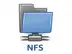 NFS