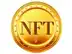 NFT