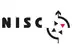 NISC
