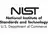 NIST