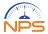 NPS