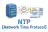 NTP