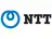 NTT法