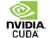 CUDA