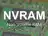 NVRAM