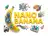 Nano Banana