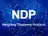 NDP