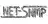 Net-SNMP