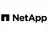 NetApp
