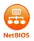 NetBIOS