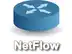 NetFlow