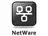 NetWare