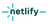 Netlify