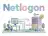 Netlogon