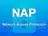 NAP