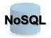 NoSQL