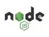 Node.js