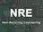 NRE